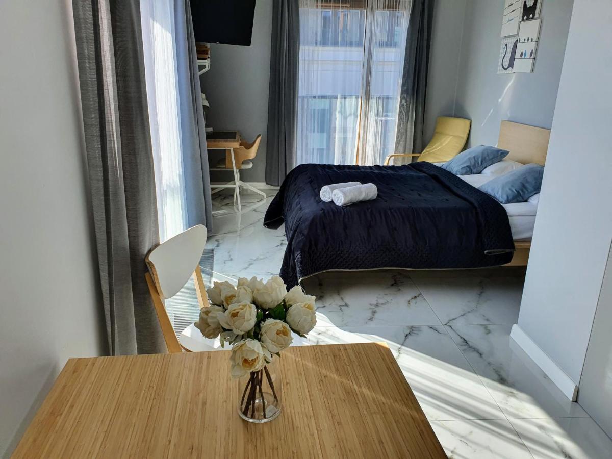 Pawia By Renters *