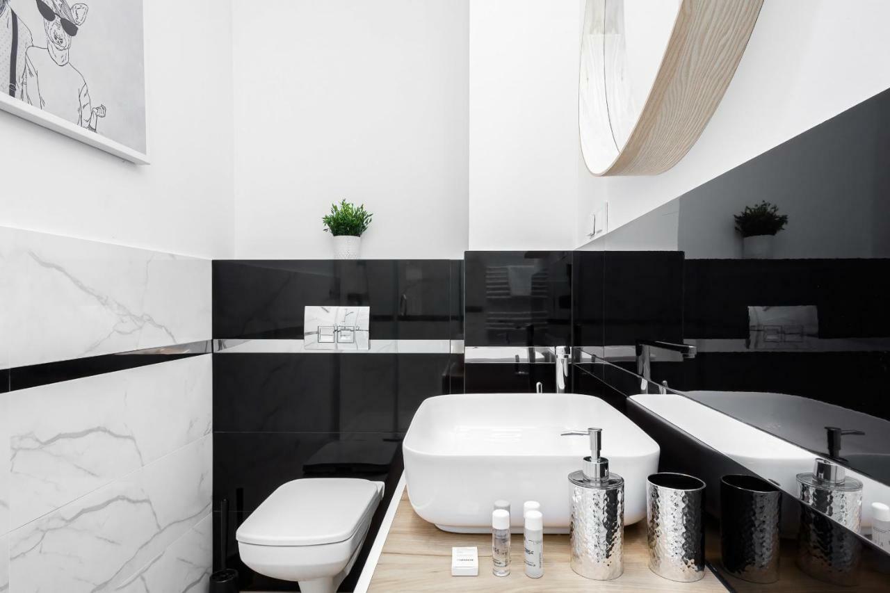 Pawia By Renters *